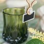 Kreidetafel - Natur - 10er-Packung