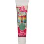 Farbgel - Eukalyptus - Funcakes - 30 g Farbgel - Eukalyptus - Funcakes - 30 g
