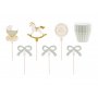 Muffin-Set Oh Baby - Mix Muffin-Set Oh Baby - Mix