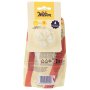 Wilton Zuckerguss - Rot - 212 g Wilton Zuckerguss - Rot - 212 g