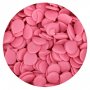 Deco Melts - Rosa - 1 kg