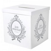 Geschenkkartenboxen