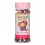 Streuselmischung - Halloween Medley - 180 g