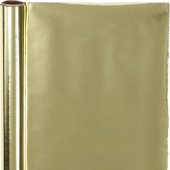 Zusammengeführt - Geschenkpapier Zusammengeführt - Geschenkpapier