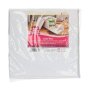 Kuchenkarton - Extra hoch - 25,5 x 25,5 x 25 cm - FunCakes Kuchenkarton - Extra hoch - 25,5 x 25,5 x 25 cm - FunCakes