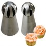 Twist Twist Tll - 16T & 17T - JEM - 2er-Pack