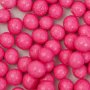 Zuckerperlen - Pink - 4 mm - PME - 74 g Zuckerperlen - Pink - 4 mm - PME - 74 g
