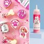 SuperDrip - Hot Pink - 300g SuperDrip - Hot Pink - 300g
