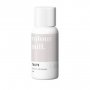 Farbmhle - 20 ml - Taupe
