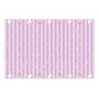 Tischdecke - Gabbys Puppenhaus - 180 x 120 cm Tischdecke - Gabbys Puppenhaus - 180 x 120 cm