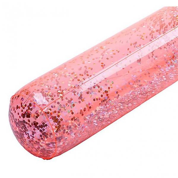 Poolnudel - Sunnylife - Neon Coral Poolnudel - Sunnylife - Neon Coral