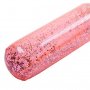 Poolnudel - Sunnylife - Neon Coral Poolnudel - Sunnylife - Neon Coral