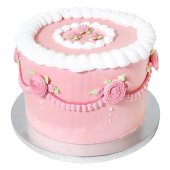 Kuchenbleche Kuchenbleche