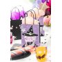 Kleine Geschenktte - Hexe - Halloween