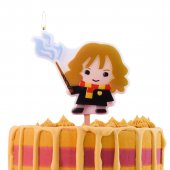 Harry Potter Harry Potter
