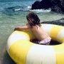 Schwimmring - CELINE 120 - Limonta Schwimmring - CELINE 120 - Limonta