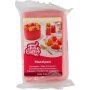 Marzipan - Babyrosa - Funcakes