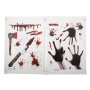 Aufkleber - Halloween - 19er-Pack Aufkleber - Halloween - 19er-Pack