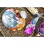 Pappbecher - Disco - 12er-Packung Pappbecher - Disco - 12er-Packung