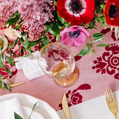 Geschenkboxen - Quadratisch - Weiß - 10er-Pack Geschenkboxen - Quadratisch - Weiß - 10er-Pack