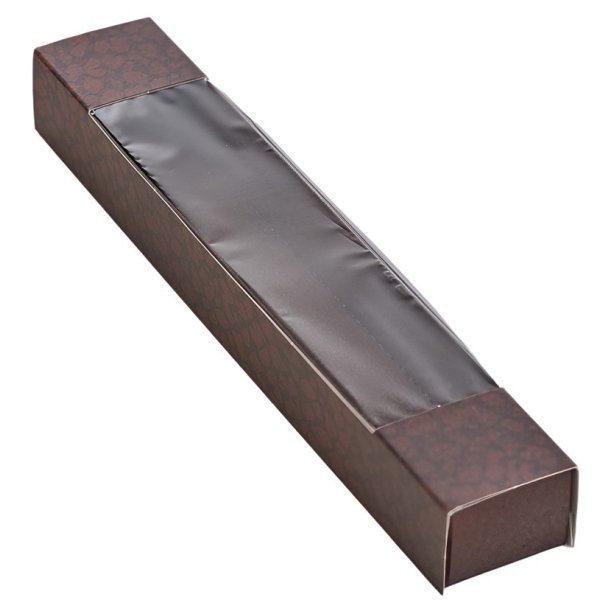 längliche Pralinenschachtel - ca. 8 Pralinen längliche Pralinenschachtel - ca. 8 Pralinen