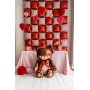 Folienballon - 84 cm - Teddybär Folienballon - 84 cm - Teddybär