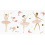 Tattoos - Ballerina