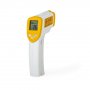 Infrarot-Thermometer - Decora Infrarot-Thermometer - Decora