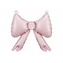 Folienballon - Rosetten - Hellrosa - 25 cm - 5er-Pack Folienballon - Rosetten - Hellrosa - 25 cm - 5er-Pack