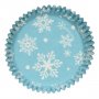 Muffinformen - Frozen - Funcakes - 48er-Pack Muffinformen - Frozen - Funcakes - 48er-Pack
