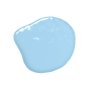 Colour Mill Hellblau - Babyblau - 20 ml Colour Mill Hellblau - Babyblau - 20 ml