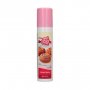 FunCakes Essbare Sprühfarbe Milchschokoladen-Samt 100 ml FunCakes Essbare Sprühfarbe Milchschokoladen-Samt 100 ml
