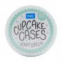 Muffinformen - Minze - PME - 60er-Pack Muffinformen - Minze - PME - 60er-Pack