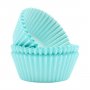Muffinformen - Minze - PME - 60er-Pack Muffinformen - Minze - PME - 60er-Pack