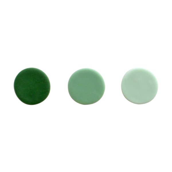 Karamellfarbe - Moosgrün - 25 ml - PME Karamellfarbe - Moosgrün - 25 ml - PME