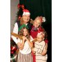 Weihnachtsmann - Mix Weihnachtsmann - Mix