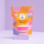 SuperBakingmix Backmischung - Biskuitkuchen - 300 Gramm SuperBakingmix Backmischung - Biskuitkuchen - 300 Gramm