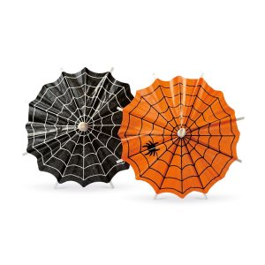 Party Picks - Halloween Boo - 8er-Pack Party Picks - Halloween Boo - 8er-Pack