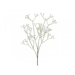 Schleierblumen - 62 cm Schleierblumen - 62 cm