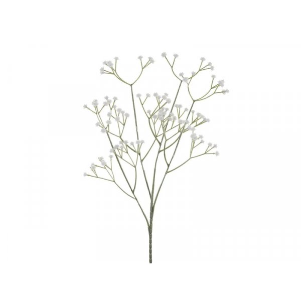 Schleierblumen - 62 cm Schleierblumen - 62 cm