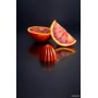 Pralinenform - Entsafter - CW1926 - Chocolate World Pralinenform - Entsafter - CW1926 - Chocolate World