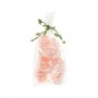 Dekoration - Rosa Rosen - 9er-Packung Dekoration - Rosa Rosen - 9er-Packung