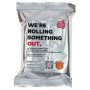 Zuckerpaste Orange - Tigerorange - 250 g - FunCakes Zuckerpaste Orange - Tigerorange - 250 g - FunCakes