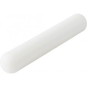 Fondant-Nudelholz - 15 cm - Wilton Fondant-Nudelholz - 15 cm - Wilton