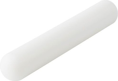 Fondant-Nudelholz - 15 cm - Wilton Fondant-Nudelholz - 15 cm - Wilton