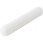 Fondant-Nudelholz - 15 cm - Wilton Fondant-Nudelholz - 15 cm - Wilton