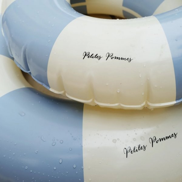 Schwimmring - OLIVIA 45 - Nordic Blue Schwimmring - OLIVIA 45 - Nordic Blue