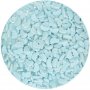 Streusel - Babyfe - Blau