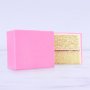 Zuckerpaste/Zuckerpaste Permium - Rosa - PME - 250 g Zuckerpaste/Zuckerpaste Permium - Rosa - PME - 250 g