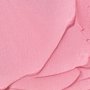 PME Colour Drops - Lebensmittelfarbe auf �lbasis - Rosa - 20 ml